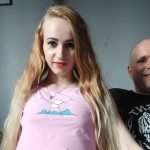 hanzvalerija beyond the screens glow