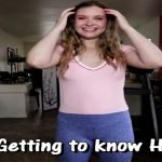 harlow west flattering yoga pants leggings