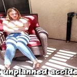 harlow wests intense denim release