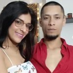 harryandannys cam chaos cuddles