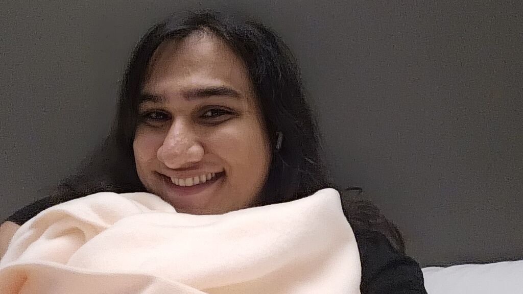 Hazeeyes: Beyond the Blue Light Glow Hazeeyes: Beyond the Blue Light Glow