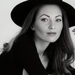 heather greens amateur webcam model adventures