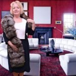 helenasauvages amateur webcam model adventures