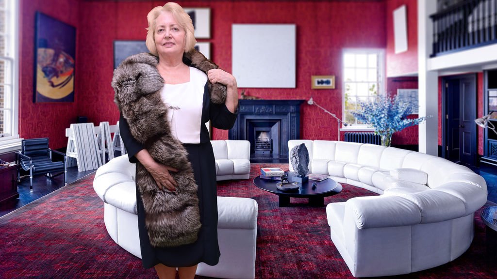 HelenaSauvage’s Amateur Webcam Model Adventures