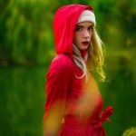 helenflavys pixelated playground