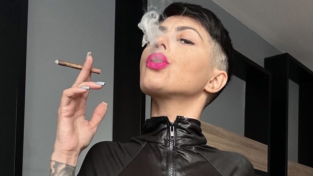 helenrosas amateur webcam model adventures