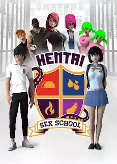 hentai-sex-school