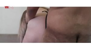 her husband and sisters secret pact