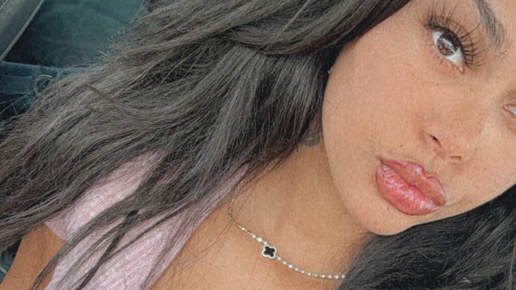 HighestPrincess: Your New Digital Escape HighestPrincess: Your New Digital Escape