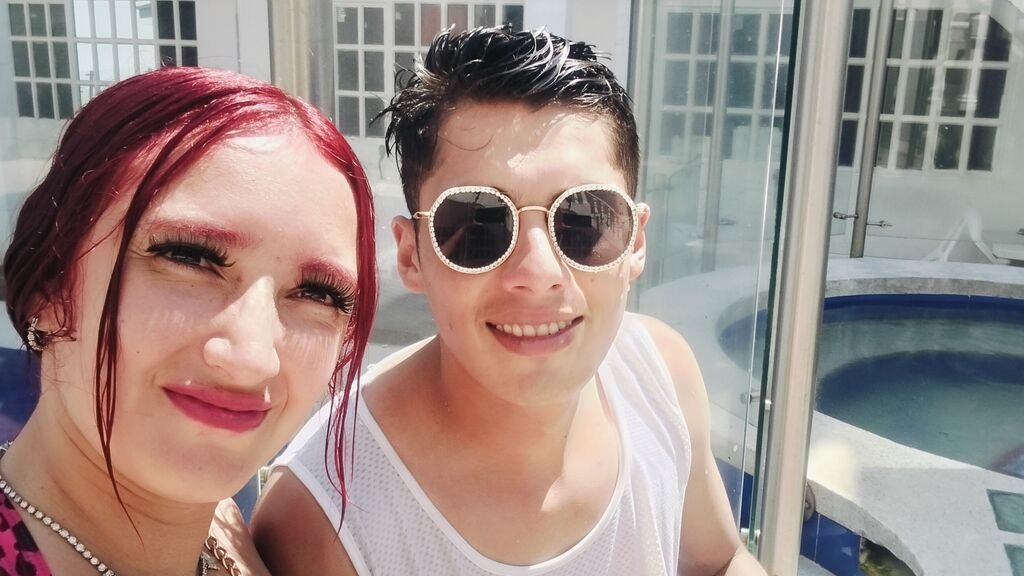 hina dimitry unfiltered unforgettable