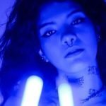 hinatadarkys pixelated playground