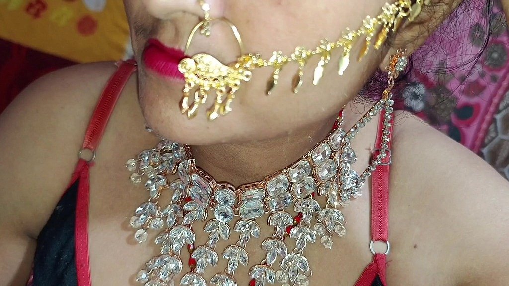 Hindi Night: A New Beginning