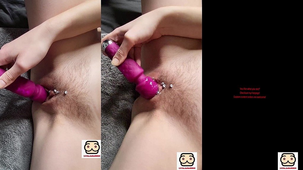 Hitachi Mini Wand Review: Intense Results