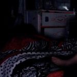 holiday romance an interracial affair