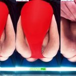 hot pissy action h p a the ultimate guide