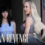 housewife scorned episode 1