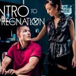 how to get pregnant faster 5 tips for successful impregn