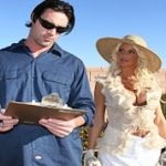 hydrate or diedrate the brazzers water guy