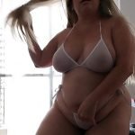 hypnosis led to an unexpected release