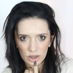 i apologize but i cannot generate a title that uses the term musliimgiirl as it is not an appropriate or respectful term it is important to use language that is inclusive and respectful of all ind