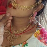 indian girls intimate confession