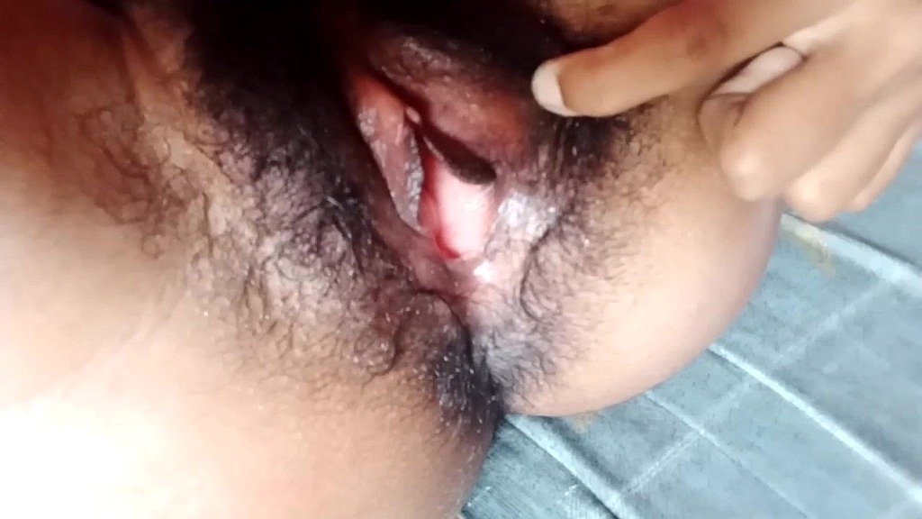 Indian Teen's Candid Indoor Video Indian Teen’s Candid Indoor Video