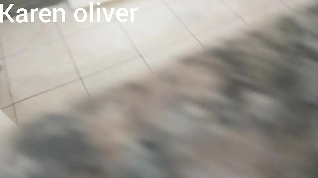 Infidelity Unveiled: A Shocking Betrayal Infidelity Unveiled: A Shocking Betrayal