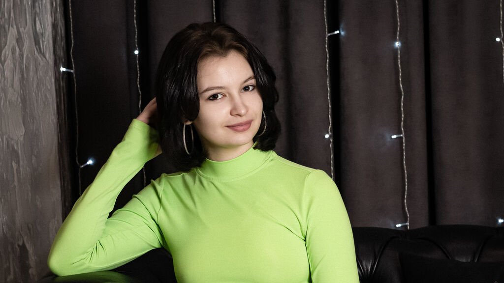 IngaLords: Your Screens New Favorite Show IngaLords: Your Screens New Favorite Show