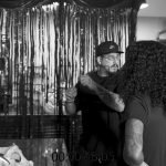 inside the adult film industry