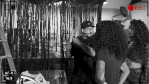 inside the adult film industry