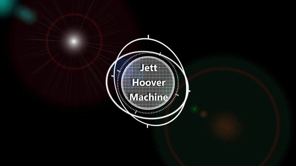 Intense Fisting & Dildo Machine for Anal Play Intense Fisting & Dildo Machine for Anal Play