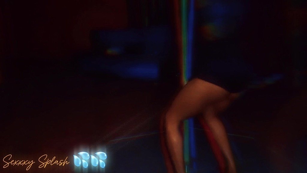 Intense Squirting Orgasm Experience Intense Squirting Orgasm Experience