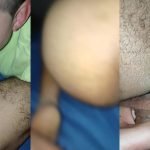 intimacy beyond the expected