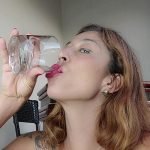 intimate acts and bodily fluids