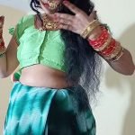 intimate desi marital moments