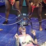 intimate encounters a sensual trio