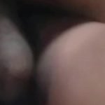 intimate encounters with a mature man