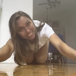 intimate female anatomy fluids explained