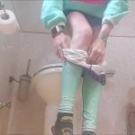 intimate health a candid conversation