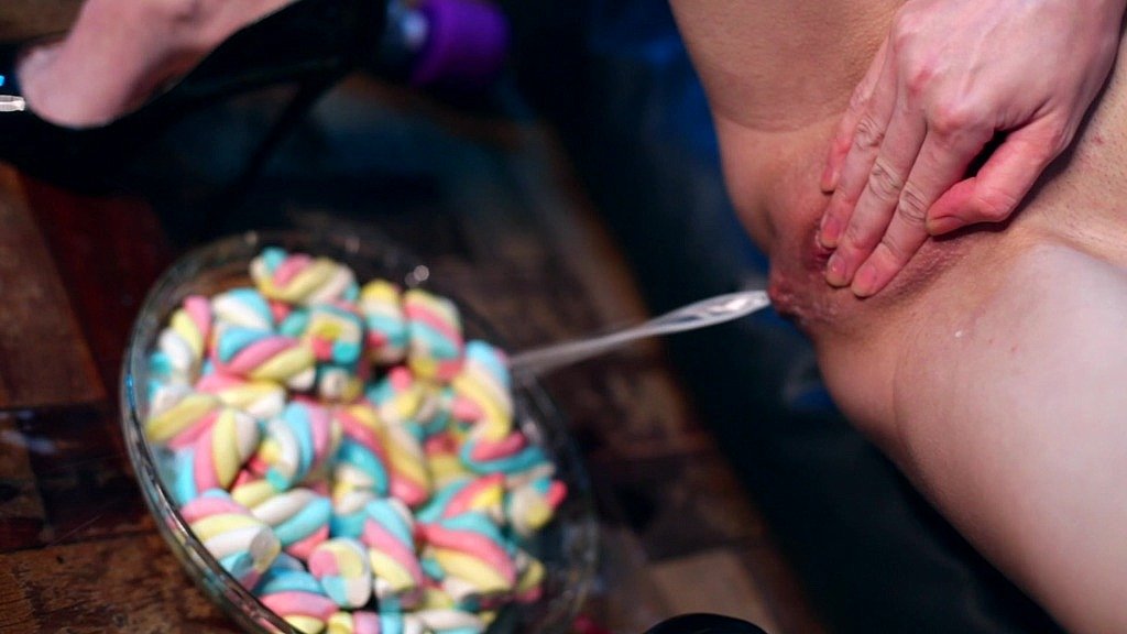 intimate hygiene sensual play guide