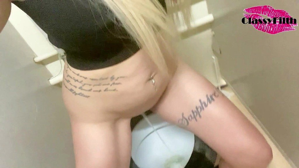 Intimate Moments: A Sensual Compilation Intimate Moments: A Sensual Compilation