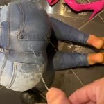 intimate moments turned passionate