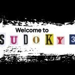 intimate oral pleasure mutual joy