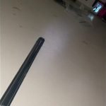 intimate sisterly confessions revealed 2