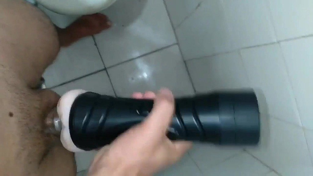 Intimate Solo Session: A Moment of Release Intimate Solo Session: A Moment of Release