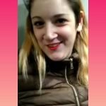 intimate spanish phrases their meanings