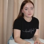 irenecliffords amateur webcam model adventures