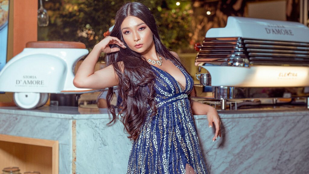 IrisRays Digital Canvas