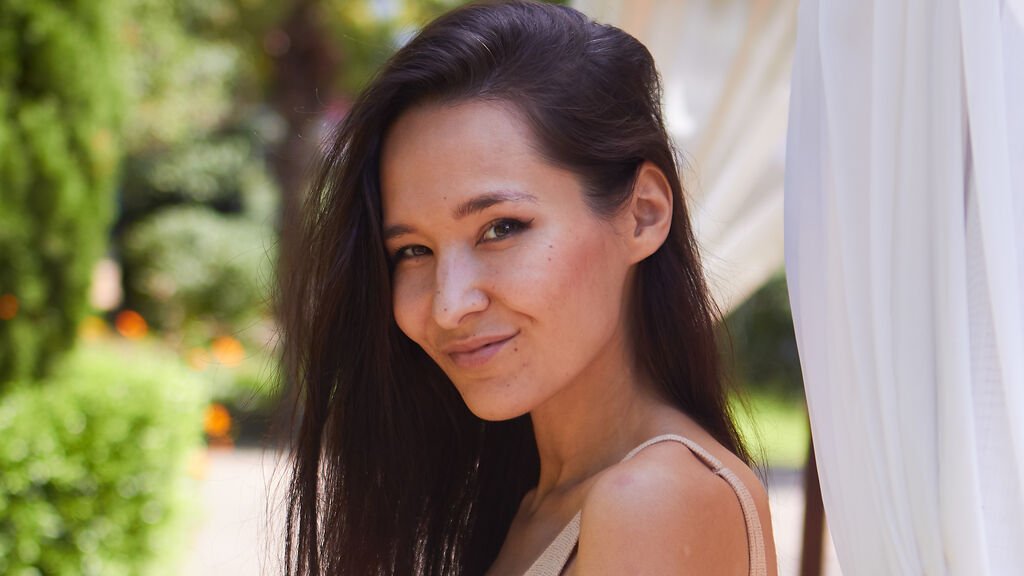 IrisWigfrids Pixelated Playground