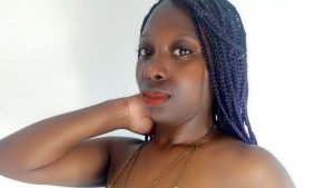 isabellafetichs beyond the cams gaze